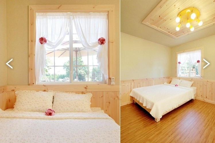 Вилла Sweetsalt Согвипхо Экстерьер фото